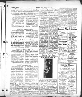1955Jul14003.PDF