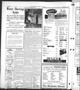 1955Jul14004.PDF
