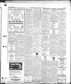 1955Jul14005.PDF