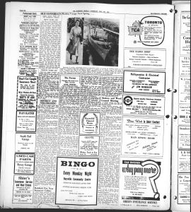 1955Jul14006.PDF