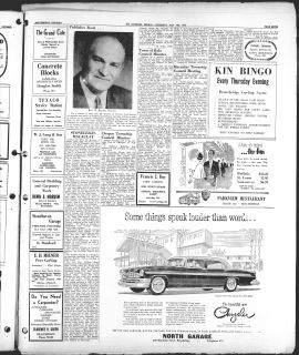 1955Jul14007.PDF