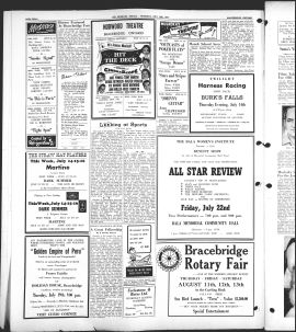 1955Jul14008.PDF