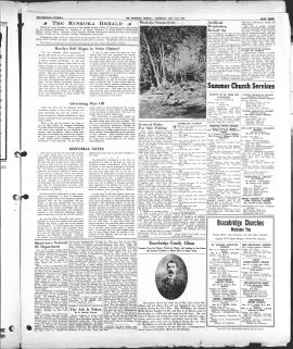 1955Jul21003.PDF