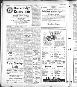 1955Jul21004.PDF