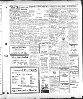 1955Jul21005.PDF
