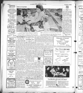 1955Jul21006.PDF