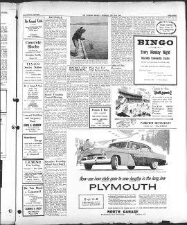 1955Jul21007.PDF