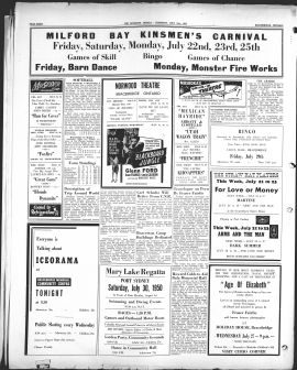 1955Jul21008.PDF