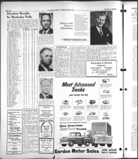 1955Jun16002.PDF