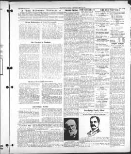 1955Jun16003.PDF