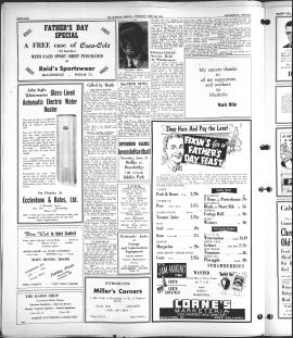 1955Jun16004.PDF
