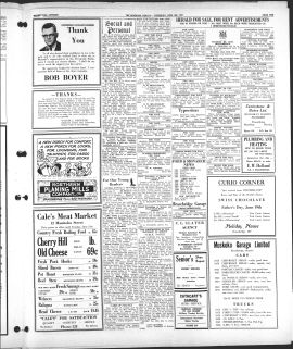 1955Jun16005.PDF