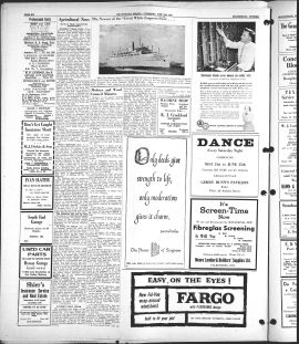 1955Jun16006.PDF