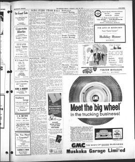 1955Jun16007.PDF