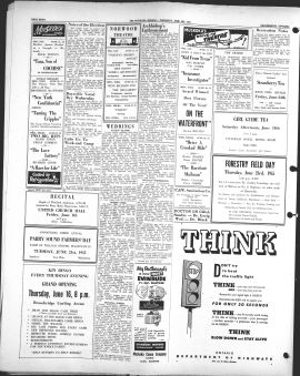 1955Jun16008.PDF