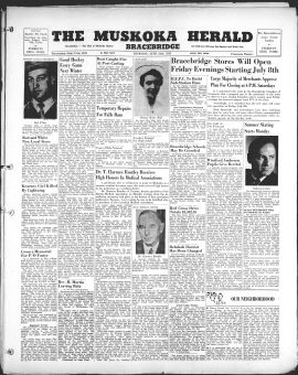 1955Jun23001.PDF