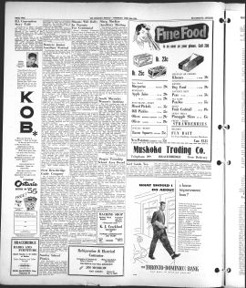 1955Jun23002.PDF