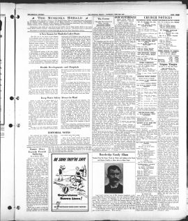 1955Jun23003.PDF
