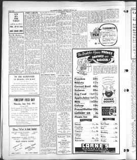 1955Jun23004.PDF