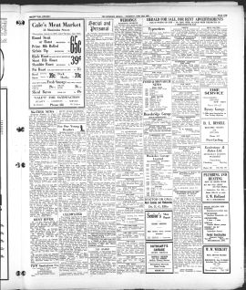 1955Jun23005.PDF