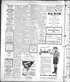1955Jun23006.PDF