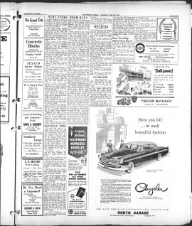 1955Jun23007.PDF