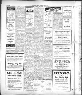 1955Jun23008.PDF
