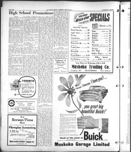1955Jun30002.PDF