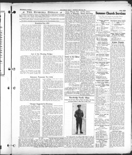 1955Jun30003.PDF