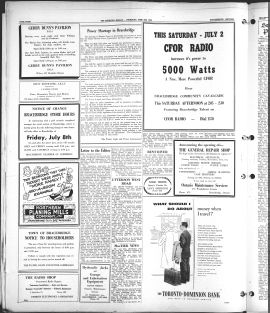 1955Jun30004.PDF