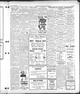 1955Jun30005.PDF