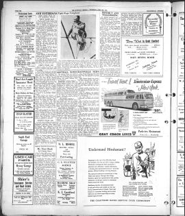 1955Jun30006.PDF