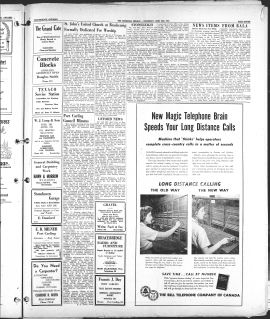 1955Jun30007.PDF
