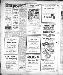 1955Jun30008.PDF