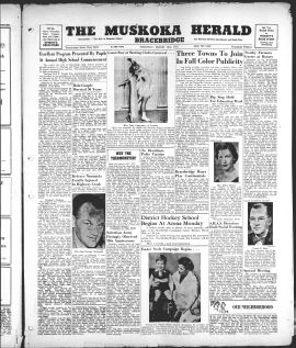 1955Mar10001.PDF