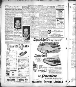 1955Mar10002.PDF