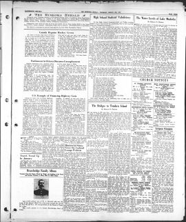 1955Mar10003.PDF