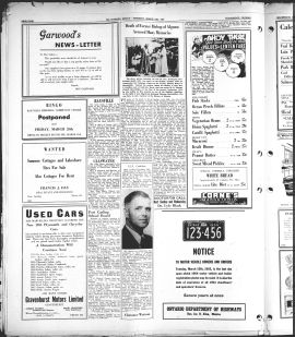 1955Mar10004.PDF