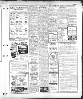 1955Mar10005.PDF