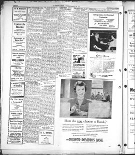 1955Mar10006.PDF