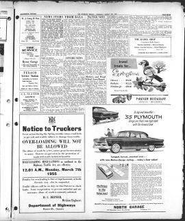 1955Mar10007.PDF