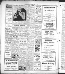 1955Mar10008.PDF