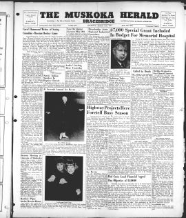 1955Mar17001.PDF