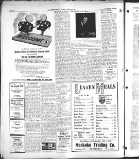 1955Mar17002.PDF