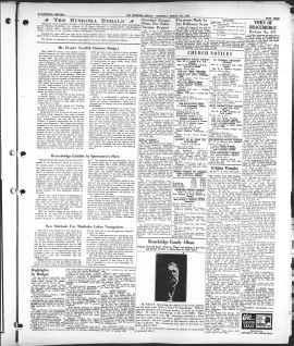 1955Mar17003.PDF