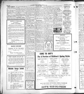 1955Mar17004.PDF