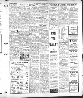 1955Mar17005.PDF