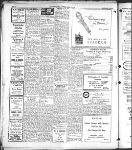 1955Mar17006.PDF