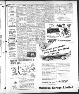 1955Mar17007.PDF