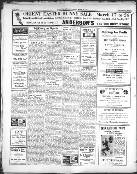 1955Mar17008.PDF